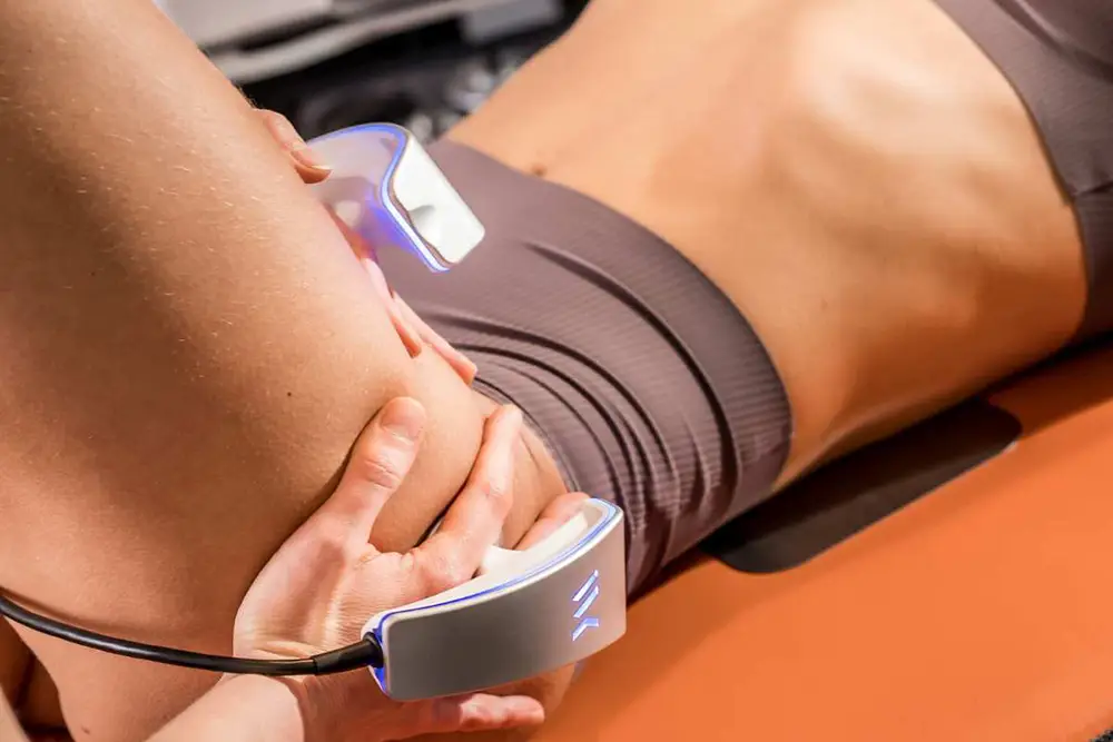 Elektrotherapie_Tecarstrom