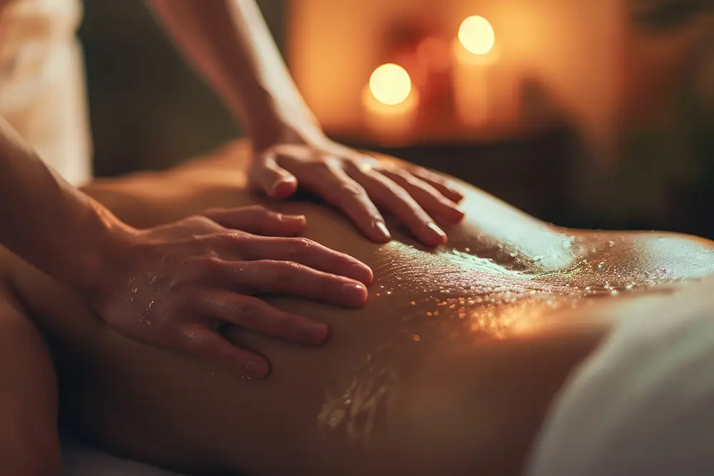 Massage