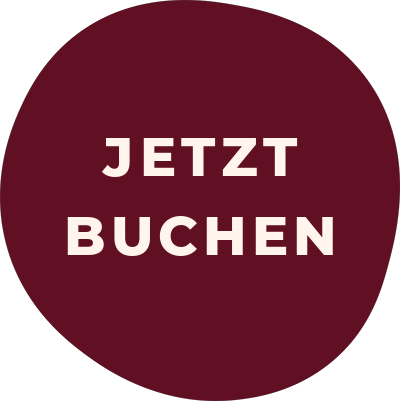 Jetzt buchen